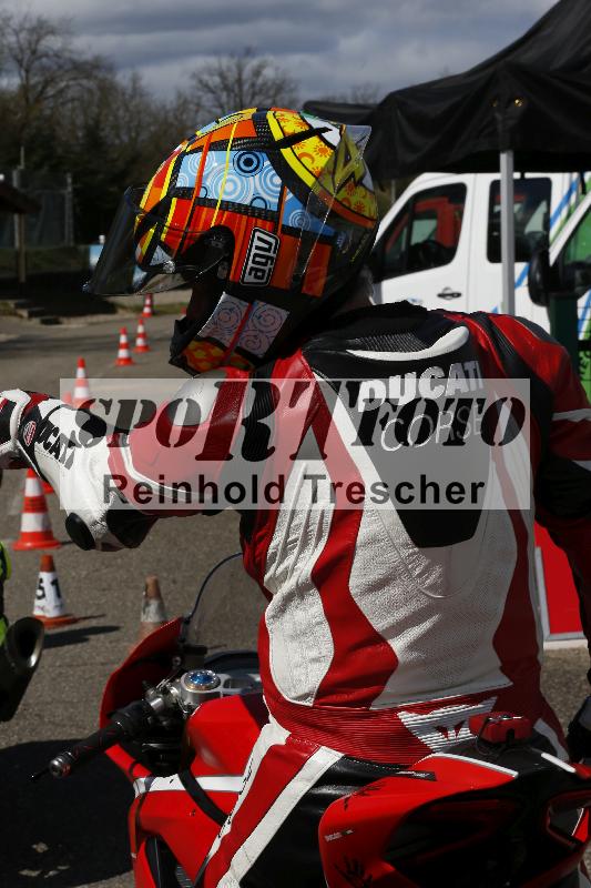 /03 04.04.2026 Speer Racing ADR/Impressionen